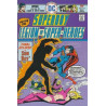 Superboy Vol. 1 Issue 215