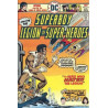 Superboy Vol. 1 Issue 216