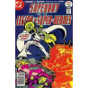 Superboy Vol. 1 Issue 224