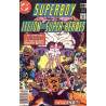 Superboy Vol. 1 Issue 241