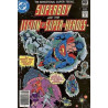 Superboy Vol. 1 Issue 254