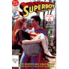 Superboy Vol. 2 Issue 1