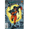 Superboy Vol. 3 Issue  0