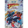 Superboy Vol. 3 Issue  7