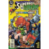 Superboy Vol. 3 Issue 23