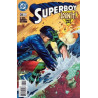 Superboy Vol. 3 Issue 30
