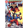 Superboy Vol. 3 Issue 62