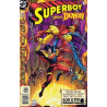 Superboy Vol. 3 Issue 68