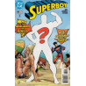 Superboy Vol. 3 Issue 69