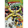Superboy Vol. 3 Issue 70