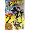 Superboy Vol. 3 Issue 71