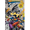 Superboy Vol. 3 Issue 72