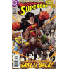 Superboy Vol. 3 Issue 73