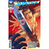 Justice League Vol. 3 Issue 34