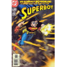 Superboy Vol. 3 Issue 76