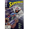 Superboy Vol. 3 Issue 78
