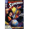 Superboy Vol. 3 Issue 79
