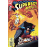 Superboy Vol. 3 Issue 80