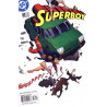 Superboy Vol. 3 Issue 82