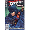 Superboy Vol. 3 Issue 85