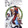 Superboy Vol. 3 Issue 86