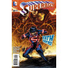 Superboy Vol. 5 Issue 28