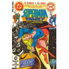 Superman Family  Issue 221