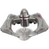 Battlestar Galactica TITANS: 4.5 inch Scar Raider