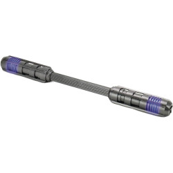 NECA Batman: Arkham City – Nightwing Escrima Stick Replica