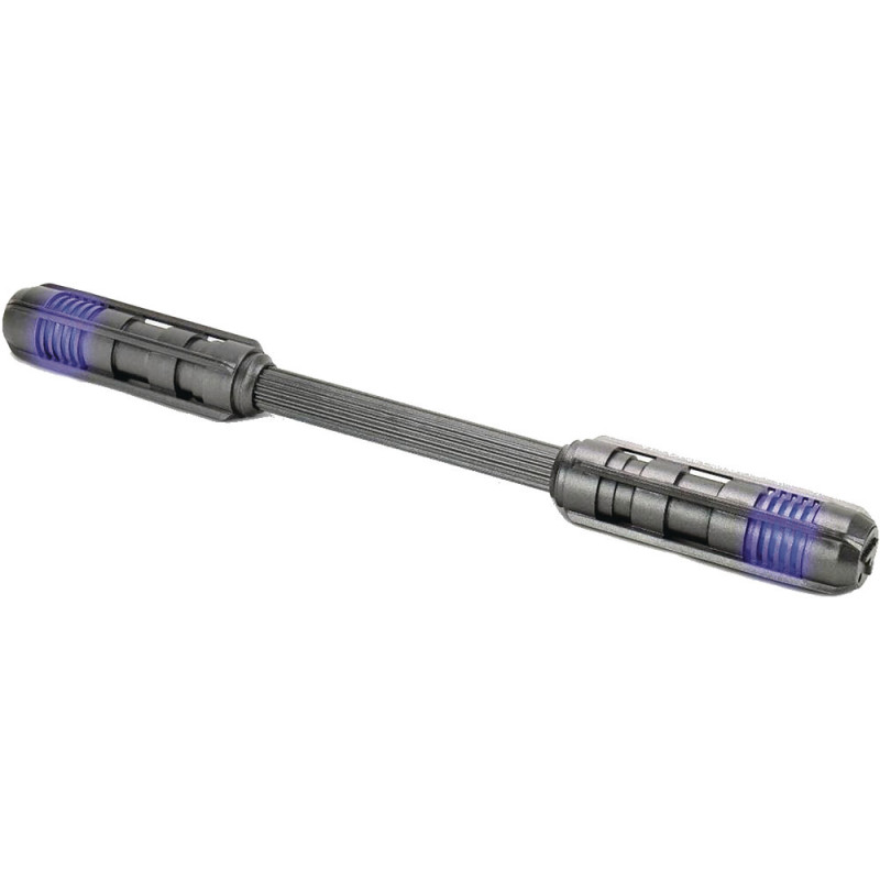 NECA Batman: Arkham City – Nightwing Escrima Stick Replica