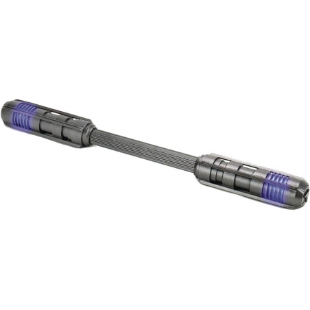 NECA Batman: Arkham City – Nightwing Escrima Stick Replica