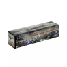 NECA Batman: Arkham City – Nightwing Escrima Stick Replica