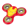 Zuru Avengers: Iron Man Fidget Spinner by Antsy Labs