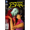 Justice League Dark Vol. 1 Issue 21