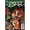 Justice League Dark Vol. 1 Issue 31