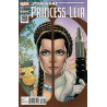 Princess Leia  Issue 1o Variant