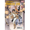 Princess Leia  Issue 2