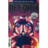 Star Wars: Tie Fighter  Issue 1