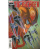 Star Wars: Tie Fighter  Issue 2
