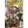 Justice League Dark Vol. 1 Issue 36