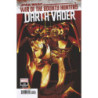 Star Wars: Darth Vader Vol. 3 Issue 12c Variant