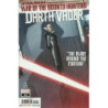 Star Wars: Darth Vader Vol. 3 Issue 14