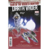 Star Wars: Darth Vader Vol. 3 Issue 16c Variant