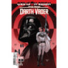 Star Wars: Darth Vader Vol. 3 Issue 21