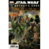 Star Wars: Galaxy's Edge Issue 4