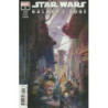 Star Wars: Galaxy's Edge Issue 5