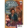 Star Wars: Han Solo & Chewbacca Issue 10