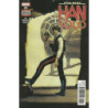 Han Solo Issue 5