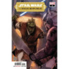 Star Wars: The High Republic Vol. 1 Issue  2