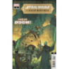 Star Wars: The High Republic Vol. 1 Issue  2 – third Variant